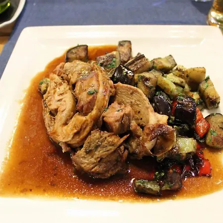 Chic 1br With Balcony In Апартаменты *