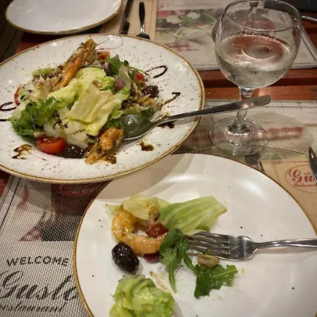 Chic 1br With Balcony In * Пловдив