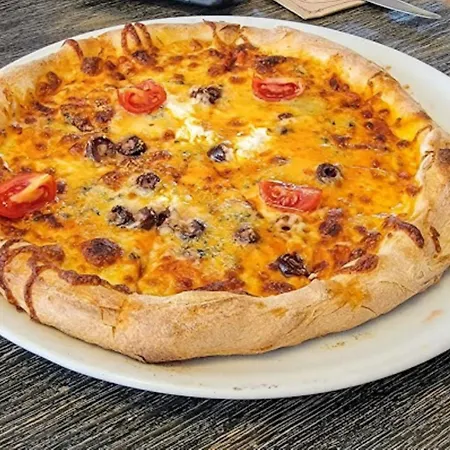 Апартаменты Chic 1br With Balcony In Пловдив