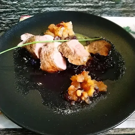 Chic 1br With Balcony In Пловдив