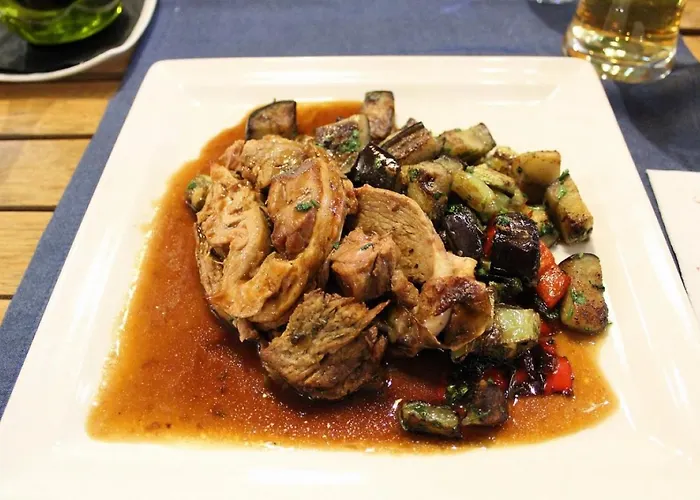 Chic 1br With Balcony In Apartamento *