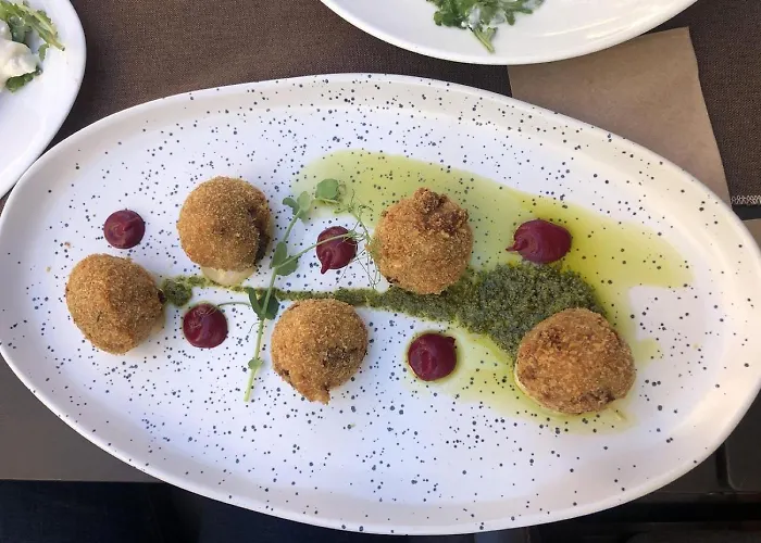 Chic 1br With Balcony In * Plovdiv