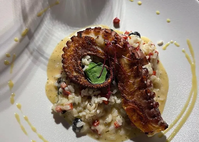 Chic 1br With Balcony In Plovdiv