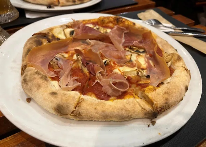 Chic 1br With Balcony In Apartamento Plovdiv