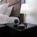 Chic 1br With Balcony In *