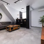 Chic 1br With Balcony In * Пловдив