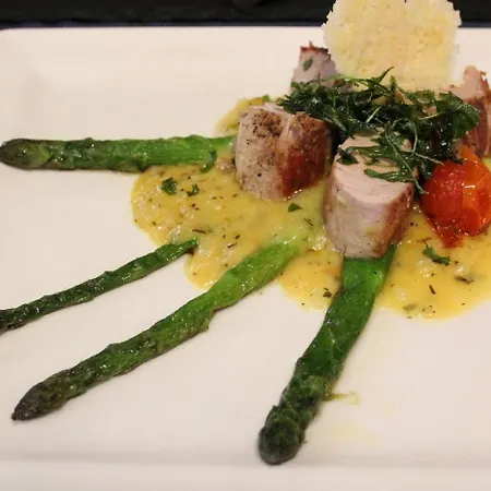 Chic 1br With Balcony In Apartman Plovdiv