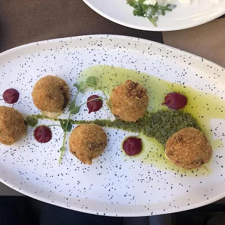 Chic 1br With Balcony In * プロヴディフ