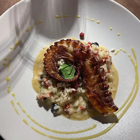 Chic 1br With Balcony In プロヴディフ