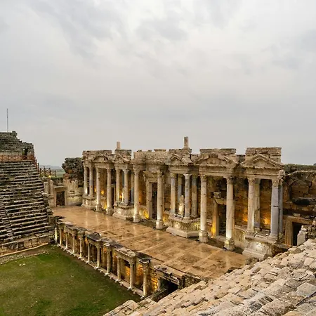 アパート Chic 1br With Balcony In プロヴディフ