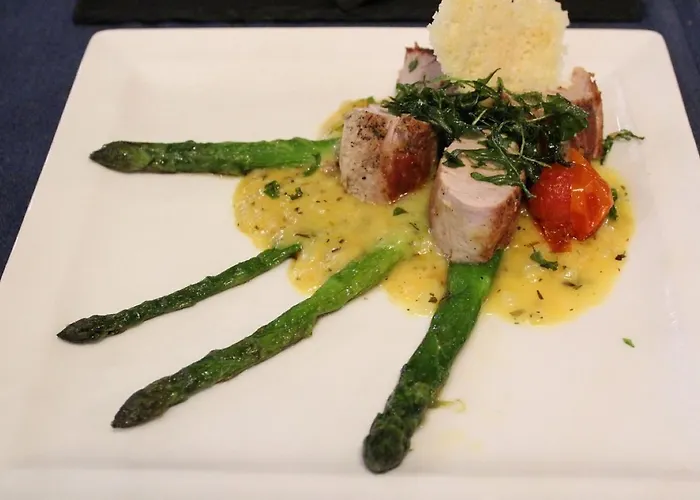 Chic 1br With Balcony In 公寓 普罗夫迪夫