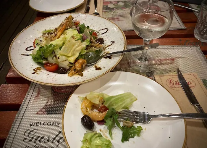 Chic 1br With Balcony In * 普罗夫迪夫