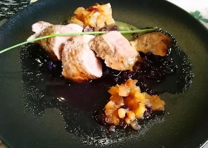 Chic 1br With Balcony In 普罗夫迪夫