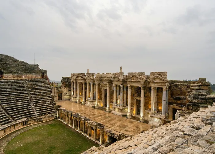 公寓 Chic 1br With Balcony In 普罗夫迪夫